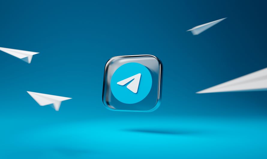VKontakte Customer Acquisition and Traffic Generation