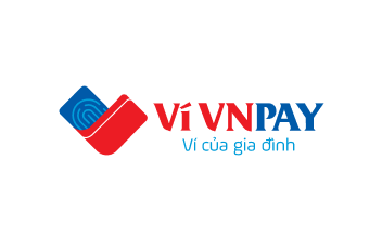 Hong Kong verification code