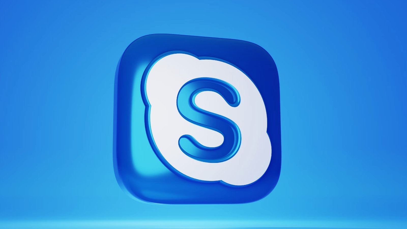 Does Skype number detection support batch extraction of Skype IDs and activation status?