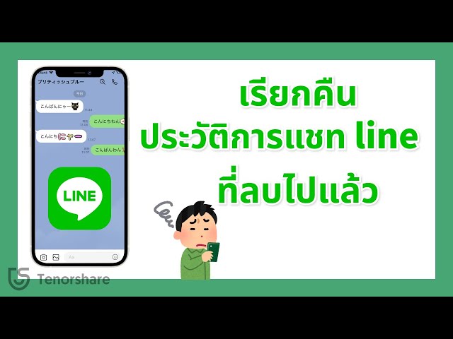 Telegram Number Cleaning Methods Sharing: Essential Techniques for Optimizing Telegram Registration Data