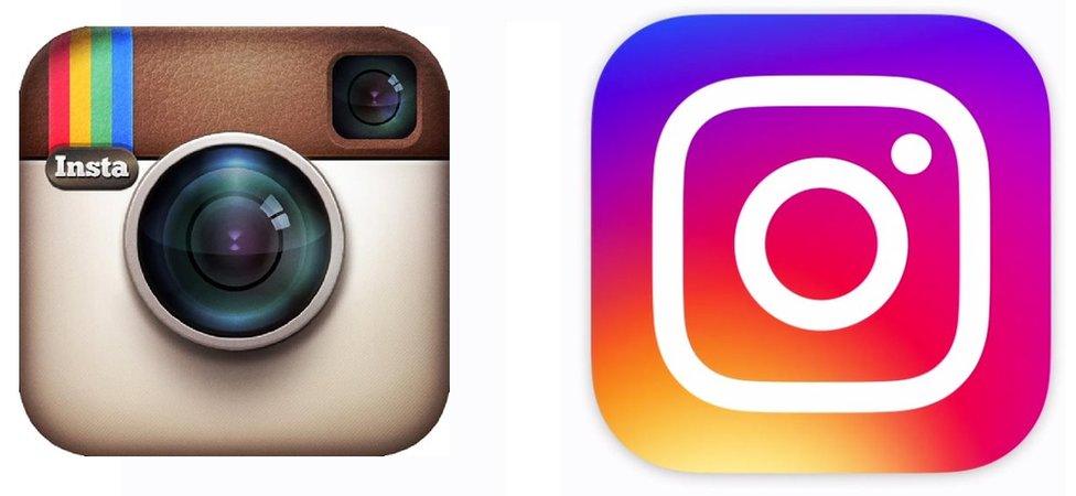 Can overseas unused number lookup be performed in bulk? Instagram account optimization tool