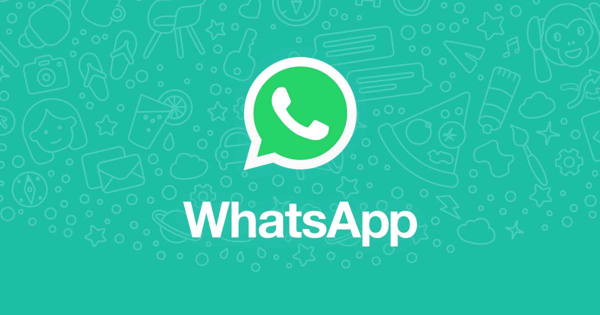 How to safely send messages to multiple numbers using WhatsApp virtual numbers? Avoid the risk of being blocked!