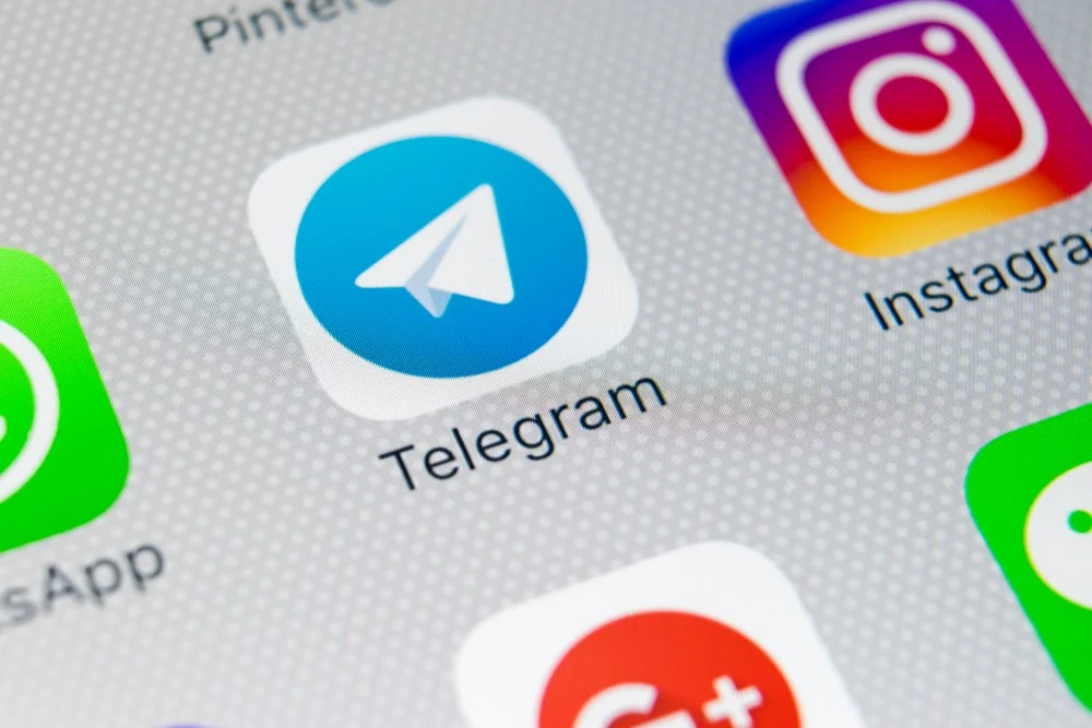 The synergy between the HTX number screening platform and multi-functional digital marketing tools: Driving innovative solutions for targeted customer acquisition and customer relationship management.