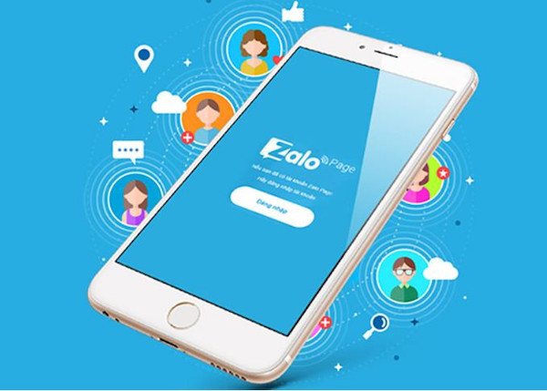 How good are the discounts in low-cost Telegram zones? Does it include social media account data analysis?