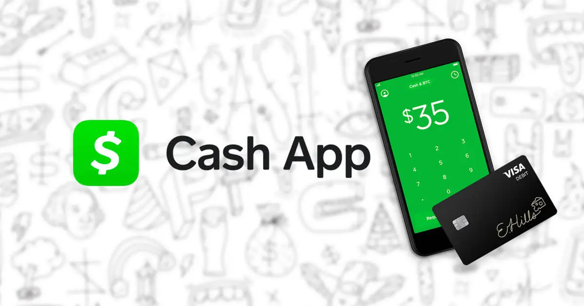 Number filtering technology helps GCash improve the user payment experience and security.