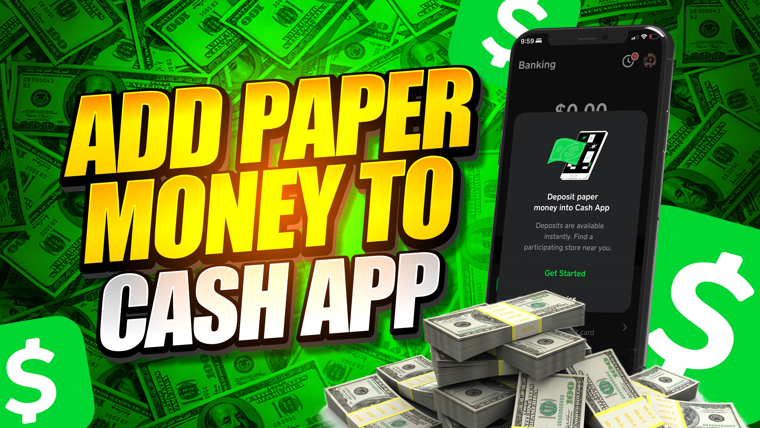 Number filtering technology helps GCash improve the user payment experience and security.