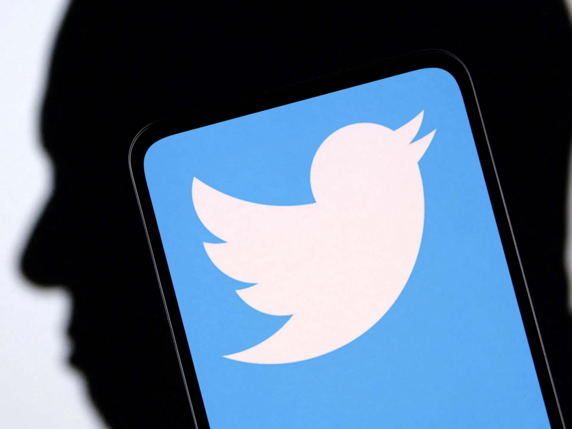 Twitter filtering—How to precisely acquire customers through Twitter