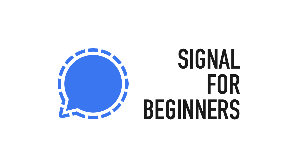 Number Filtering Technology: The Security Guardian in the Telegram Digital Payment Era