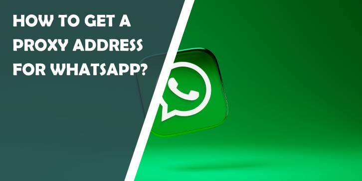 Band Social App: Secure Applications of Number Screening Technology