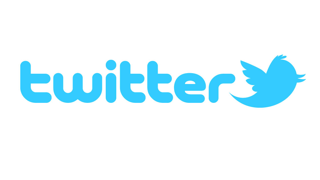 MasterCard follower acquisition