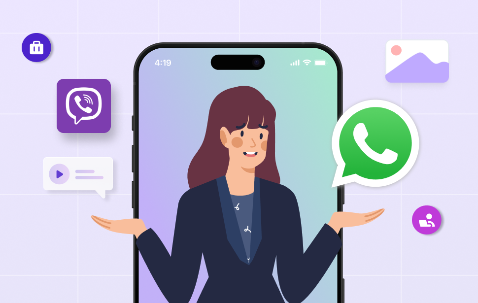 How to use the number generator? Quickly screen active WhatsApp accounts!