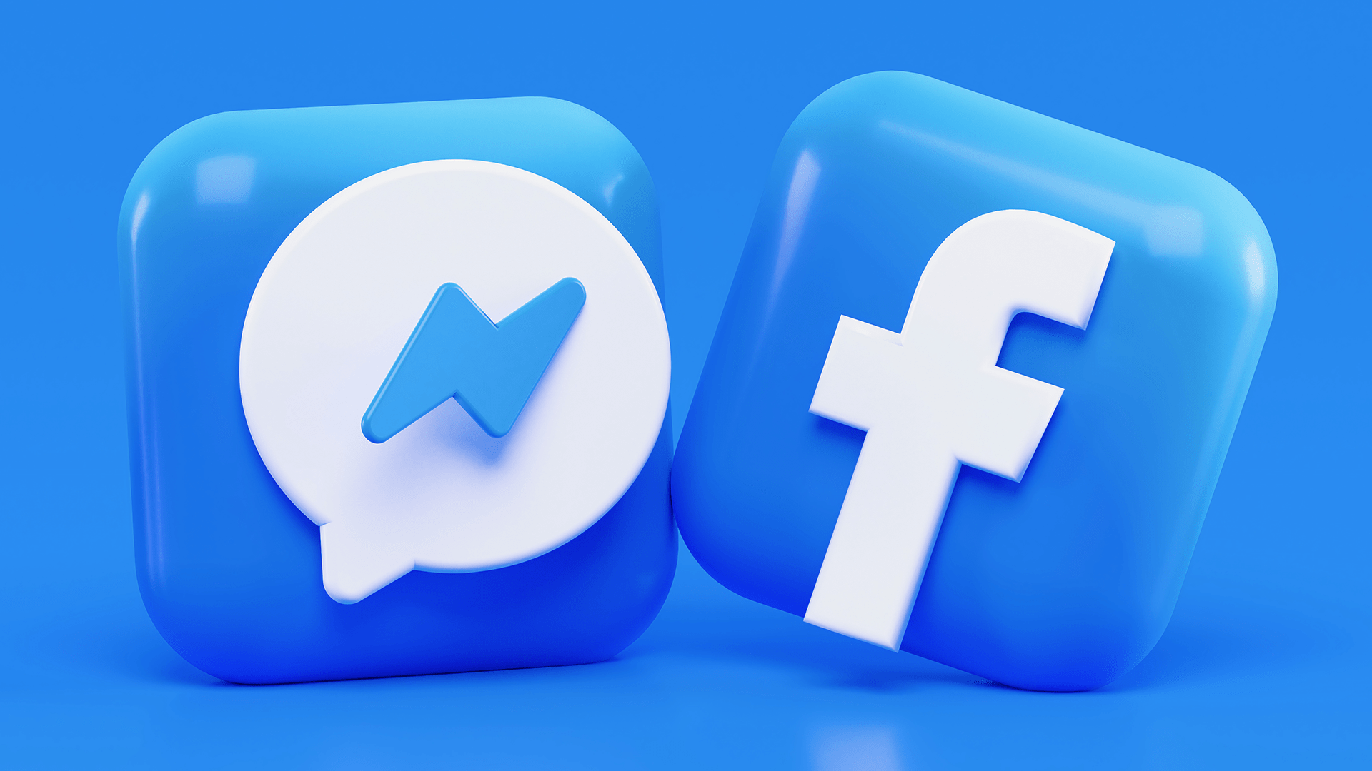 How to improve the quality of LinkedIn users? - Using the global number filter and screening tool