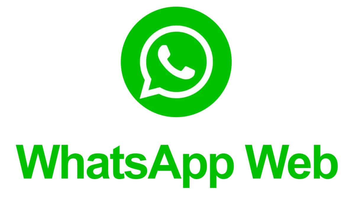 UK WS account cleaning mechanisms