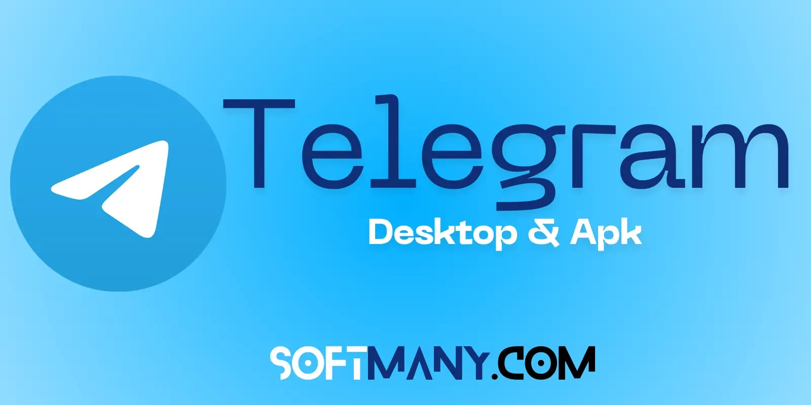 What to do if Telegram is blocked