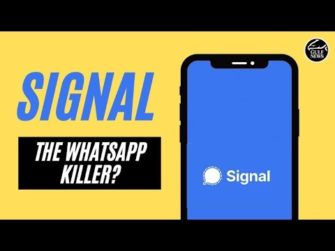 WhatsApp Number Filtering Platform User Guide (with WhatsApp Official Rules)