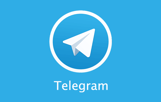 WhatsApp Mobile Number