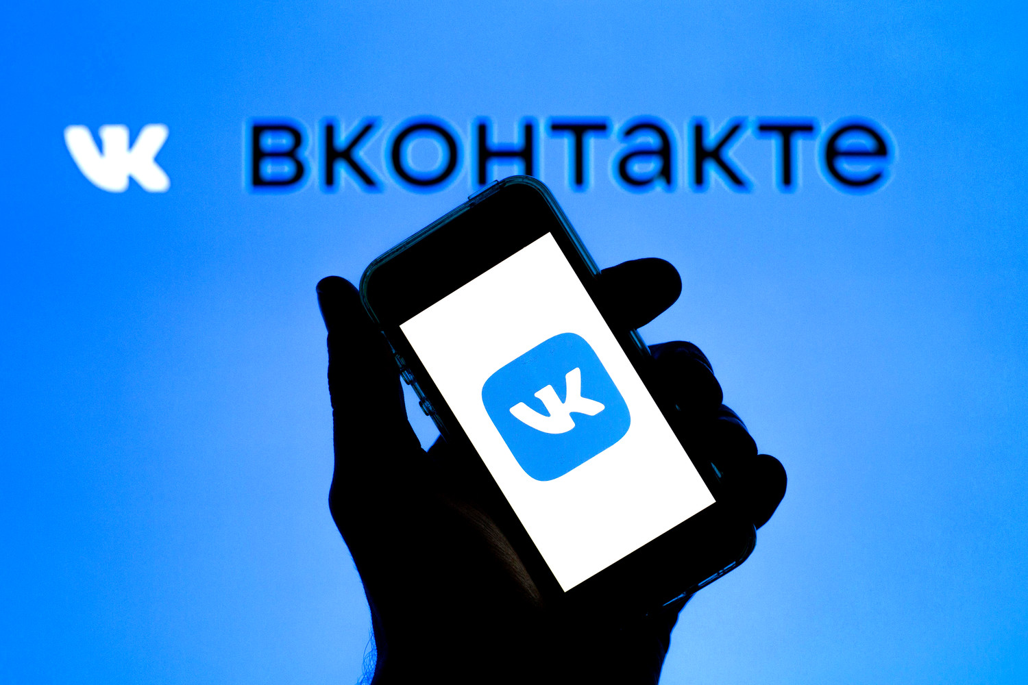 How to improve the effectiveness of Telegram group messaging with ultra-high-targeted customer acquisition on Telegram?