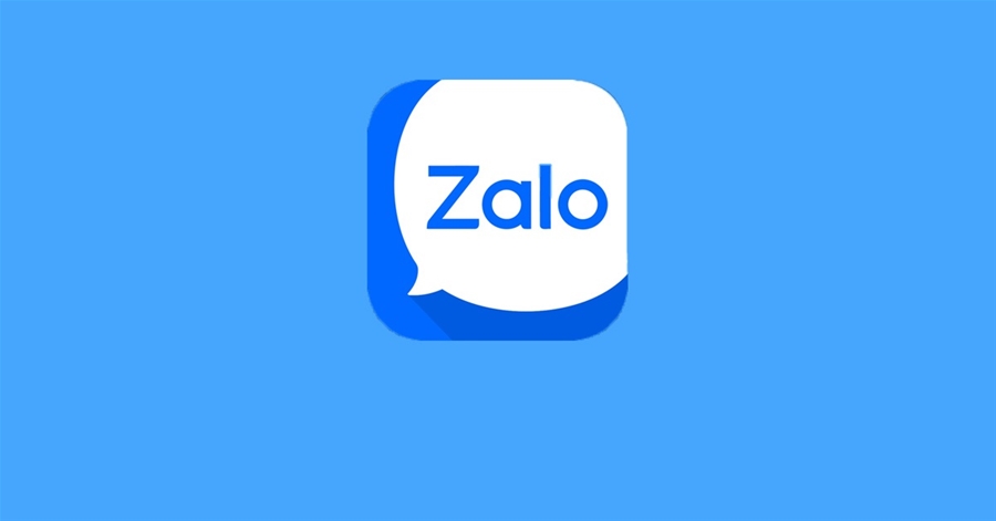 Data Privacy Protection through Overseas Cash Number Filtering Technology