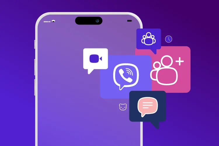 Zalo Customer Acquisition