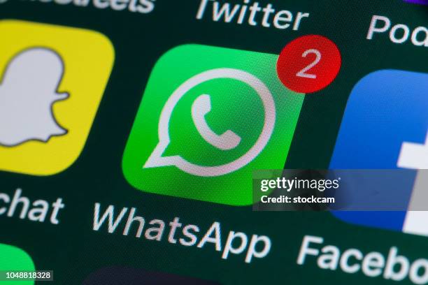 How to improve marketing efficiency with Facebook automated number collection? Detect active Facebook numbers simultaneously.