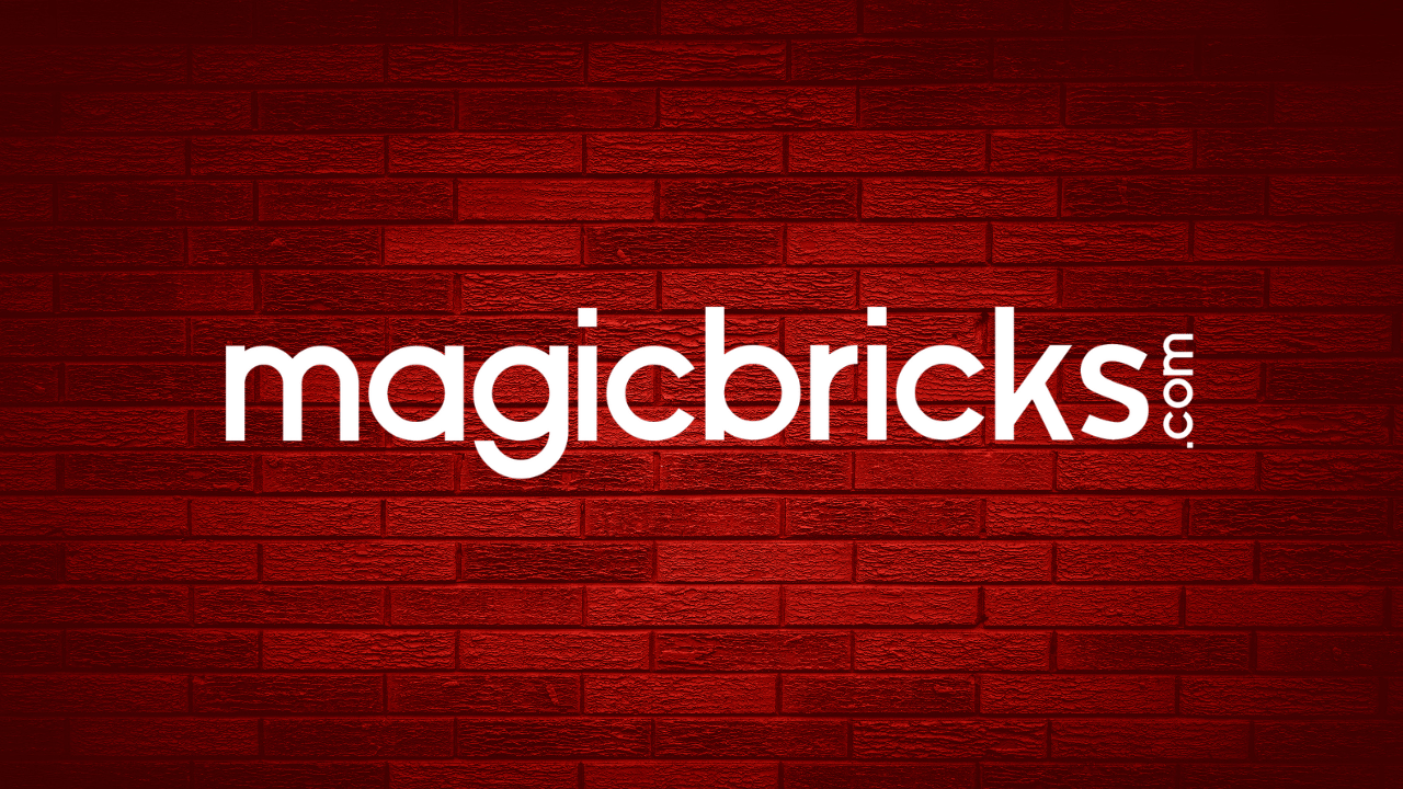 What to do if you're blocked by LINE? Learn a new way to unblock it by obtaining a LINE number!