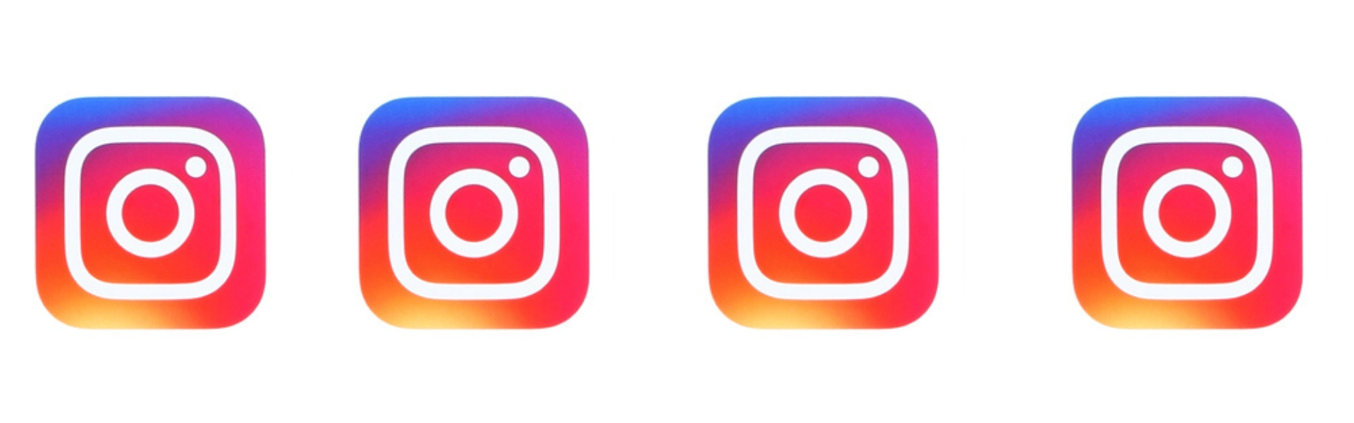 Instagram Marketing - Latest Instagram marketing and traffic generation tips