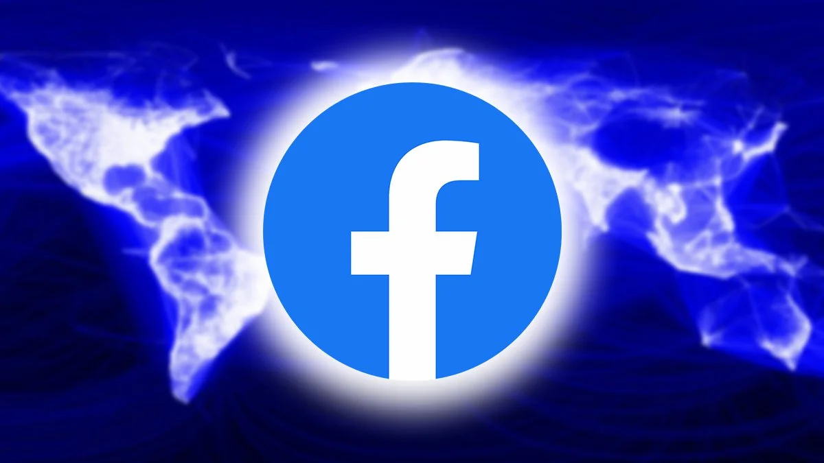 UK WS filtering software