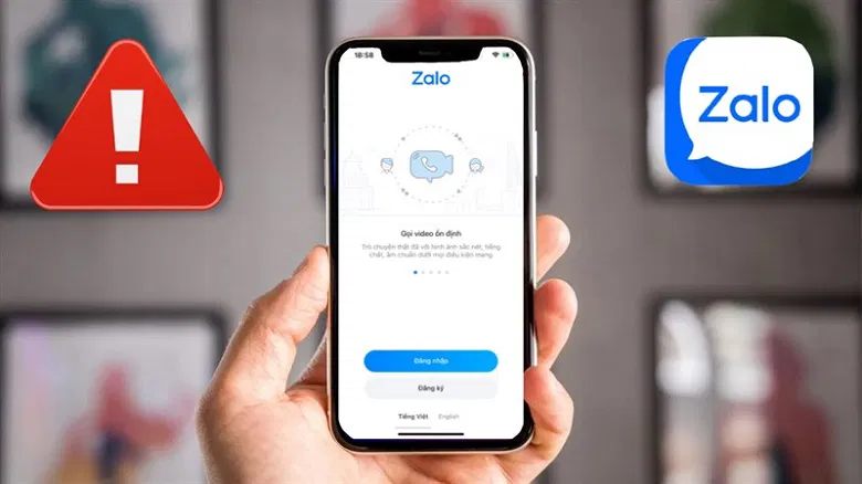 Global iOS Blue Label Screening: How to Improve User Screening Accuracy and Optimize Marketing Effectiveness