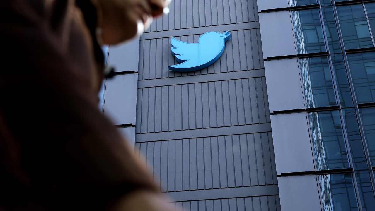 How the health and fitness industry can use Telegram to attract more members