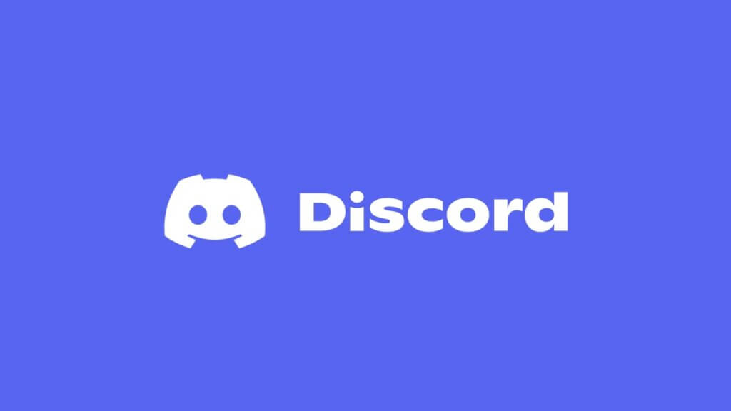 How to optimize the effectiveness of bulk WS friend messaging through US carrier detection