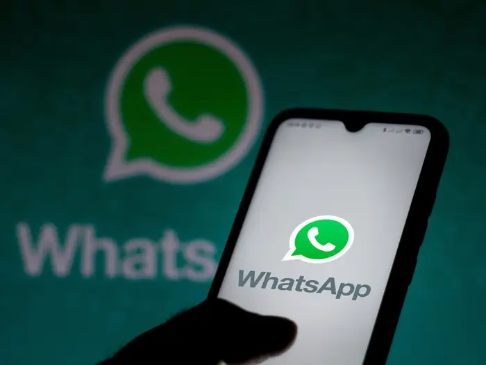 WhatsApp chat data screening methods: One-click screening with WhatsApp number screening software.