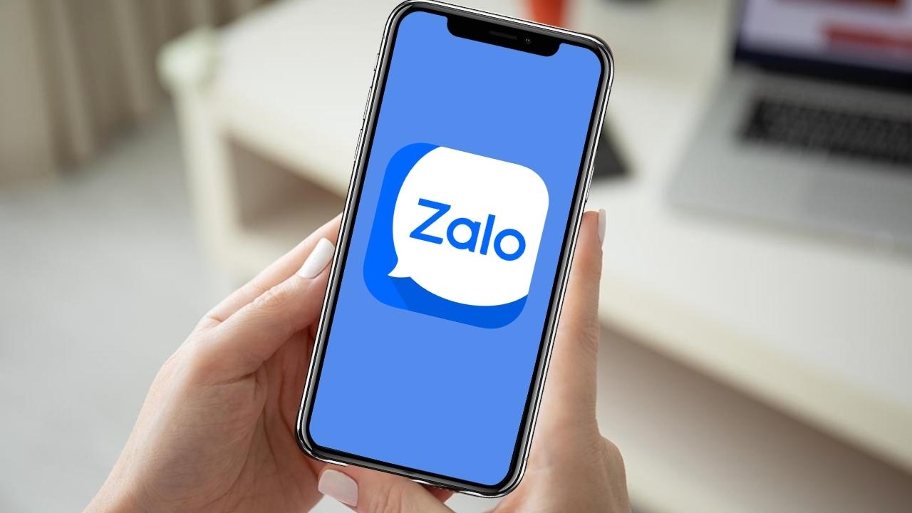 WhatsApp registration