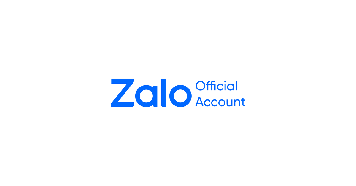 The application of Korean Band number filtering technology in e-commerce platforms