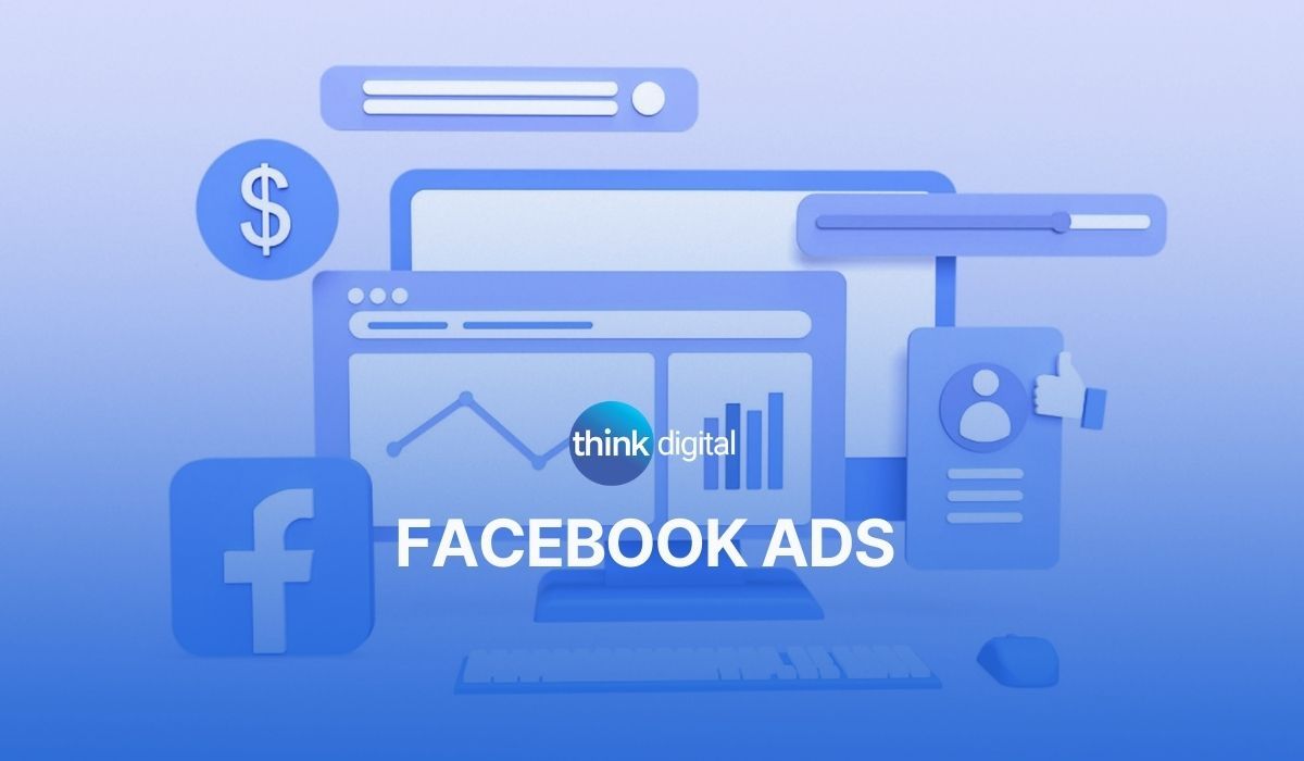 Discord promotion and registration