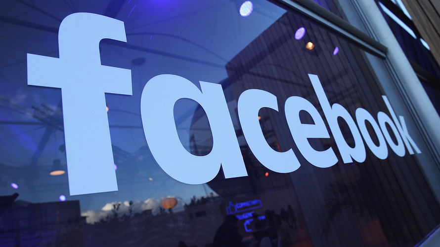 How to market on Facebook using Facebook marketing software