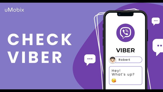 Checking Whether a WhatsApp Number Can Still Be Registered - Digital Planet Number Screening