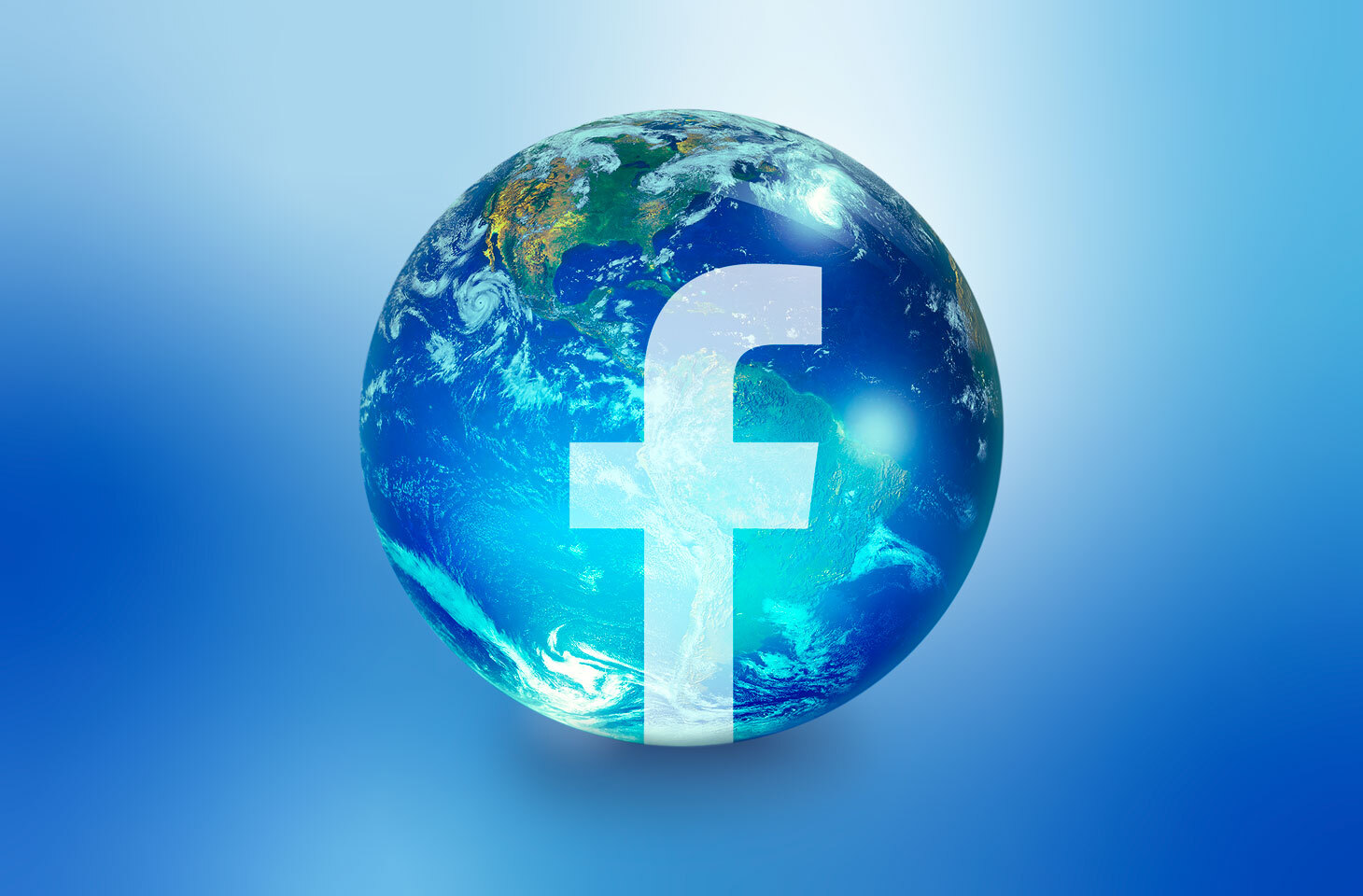 Digital Planet helps you quickly filter active Instagram accounts.