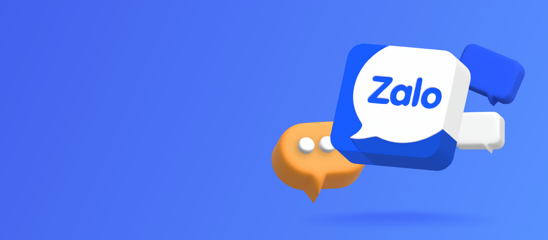 VKontakte Number Marketing Tool