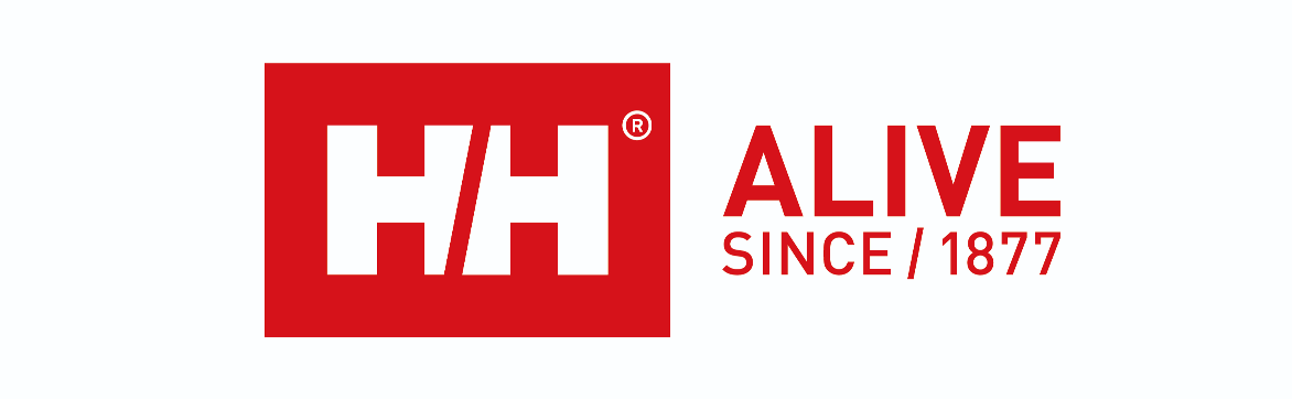 英国WhatsApp过滤工具