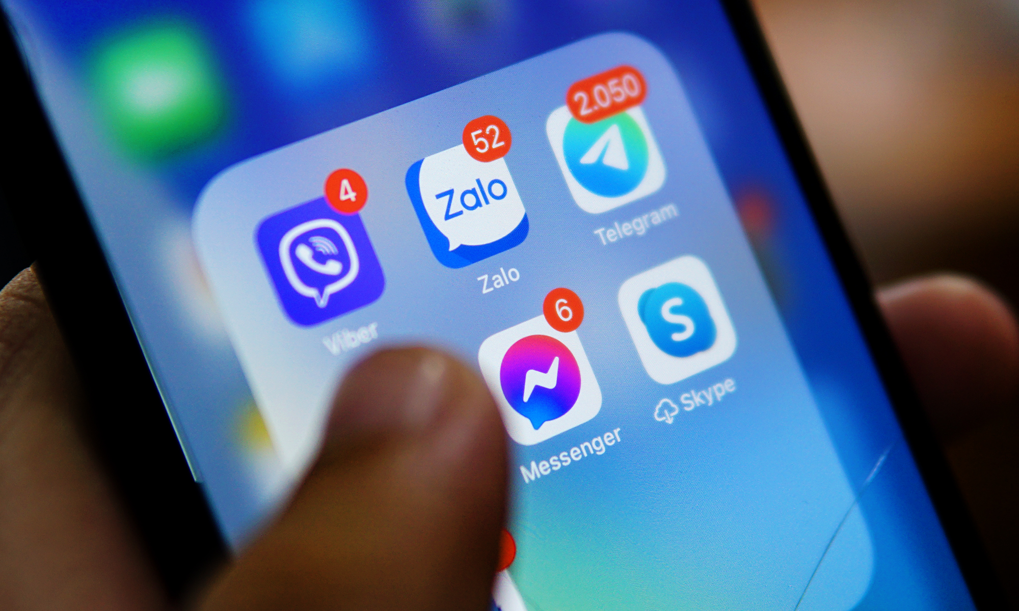 Is Telegram Follower Ineffective? You might have overlooked these points when cleaning your Telegram number.