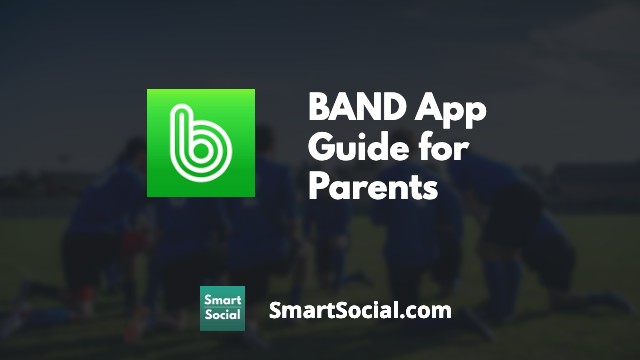 UK WhatsApp number screening platform