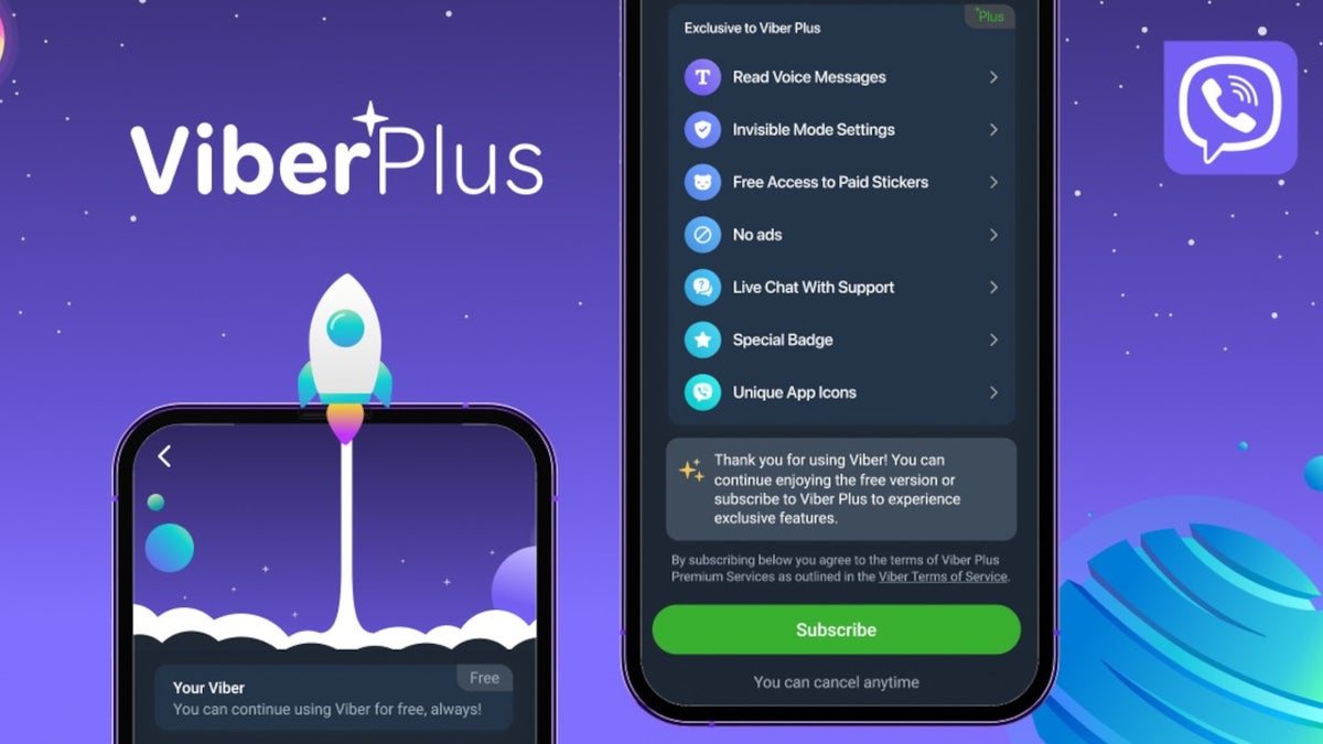 Multi-functional Facebook marketing software perfect for your marketing