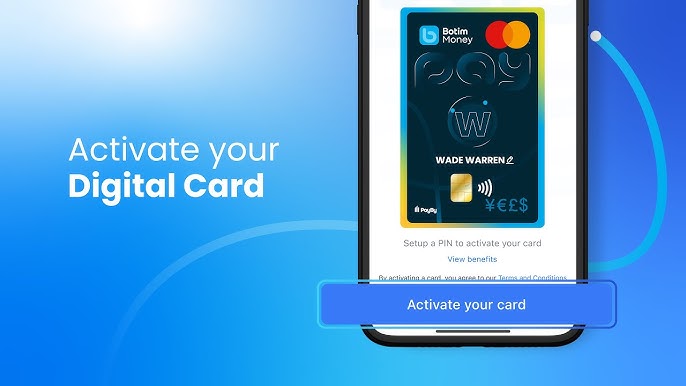 Optimizing B2B Overseas Marketing Strategies with MasterCard Number Filtering