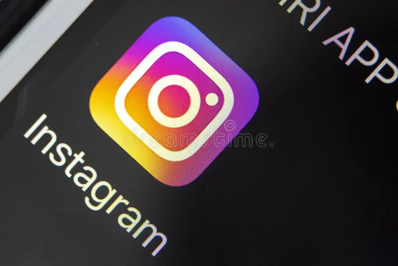 Avoiding Telegram account suspension risk: Which country's mobile phone numbers are most secure? Strategies for overseas customer acquisition.